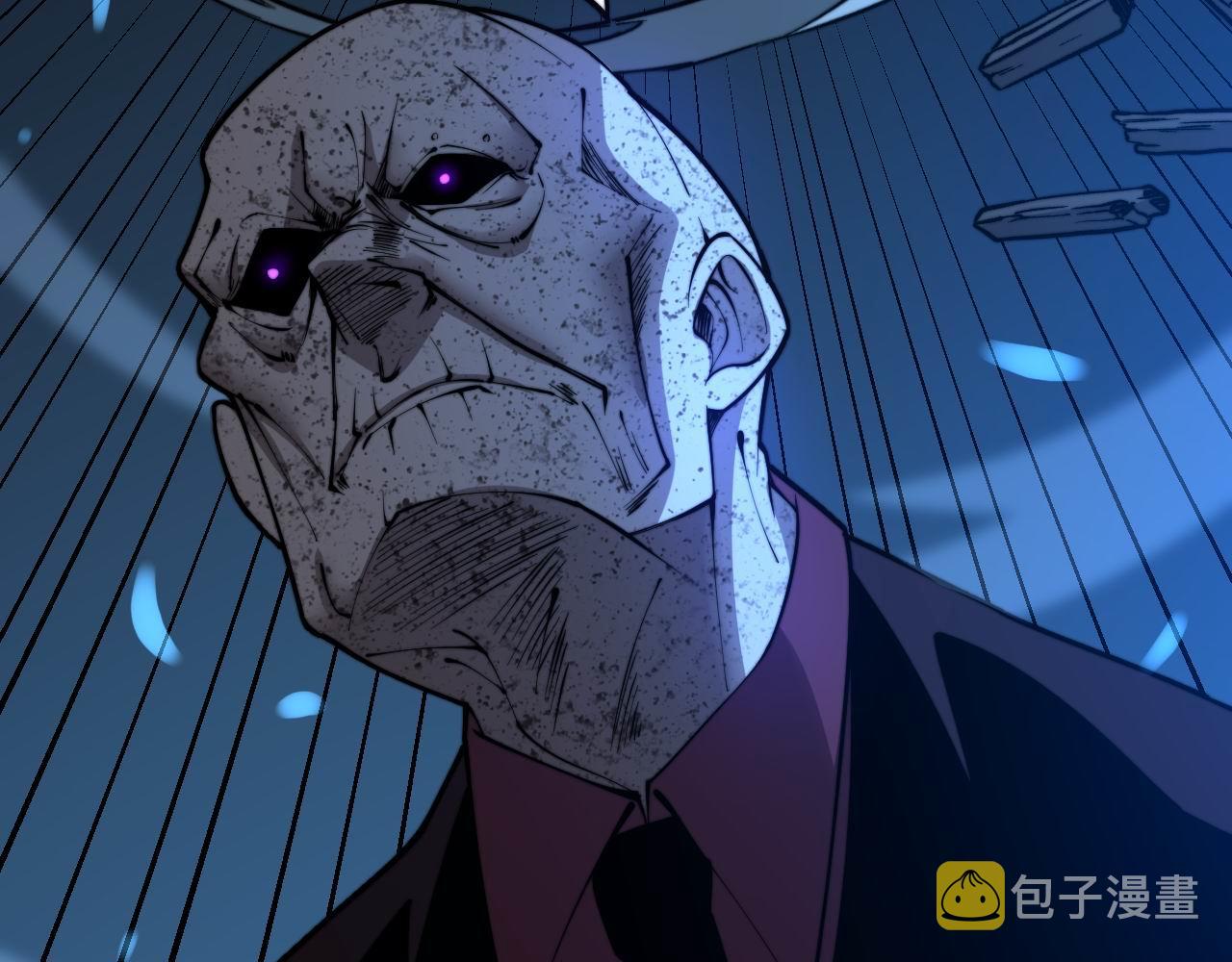 第275话 巫力对决126