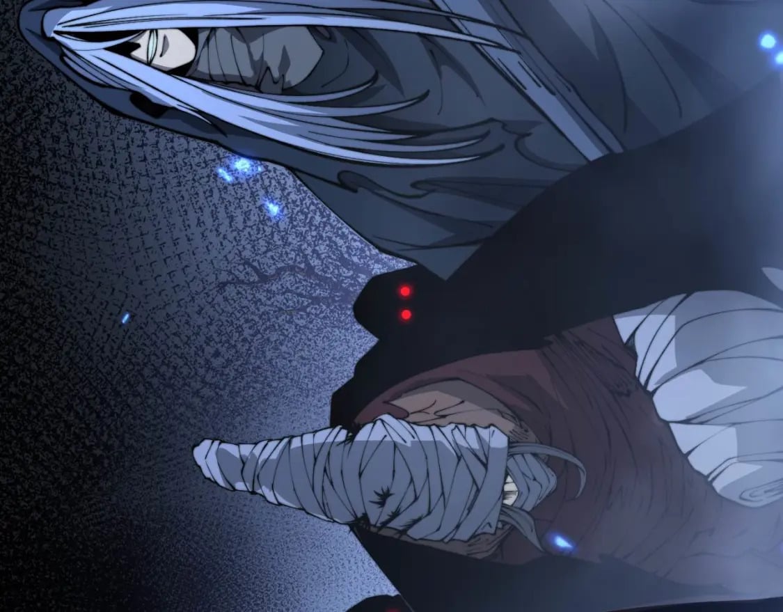 第421话 师弟来迟128