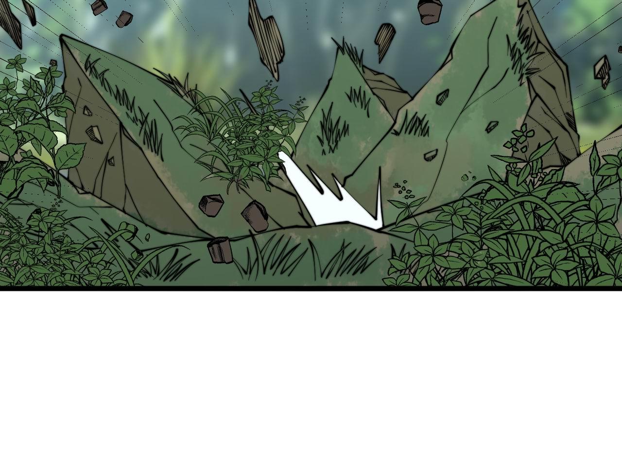 第280话 狼王山84