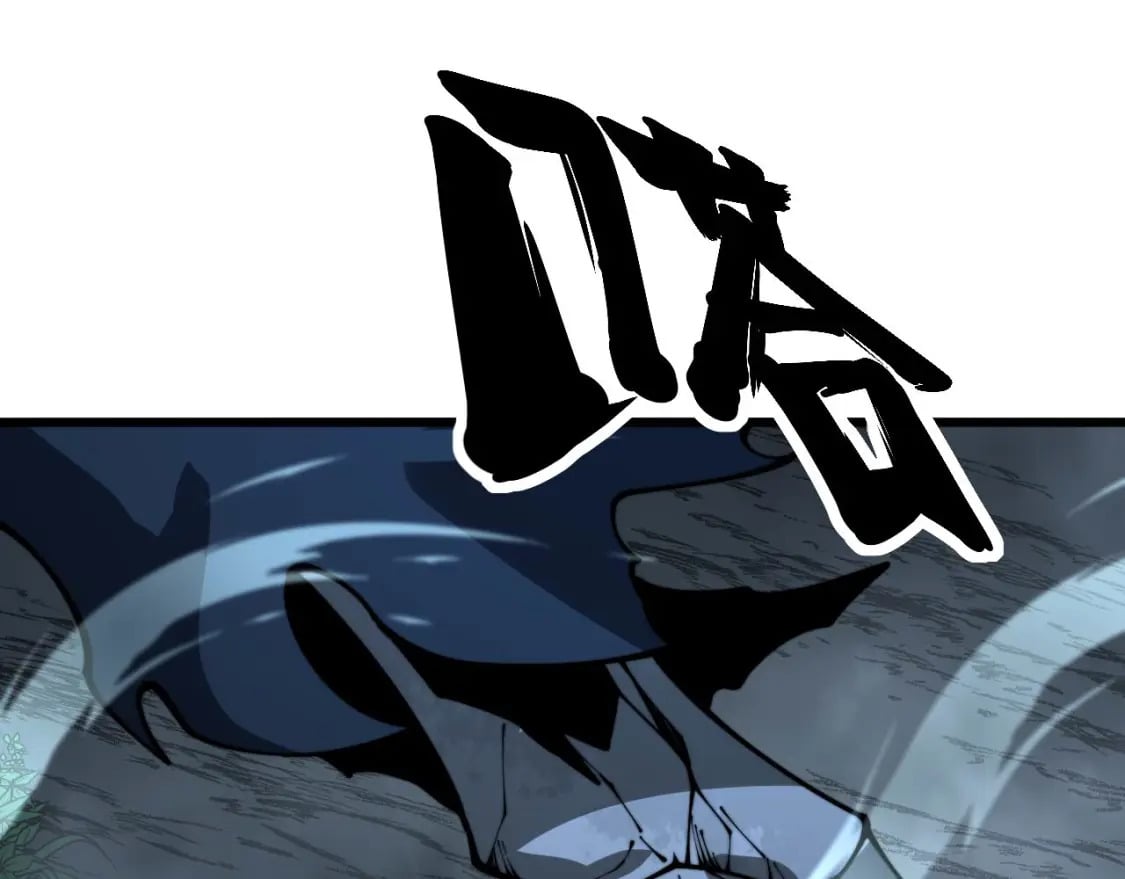 第417话 鬼王141