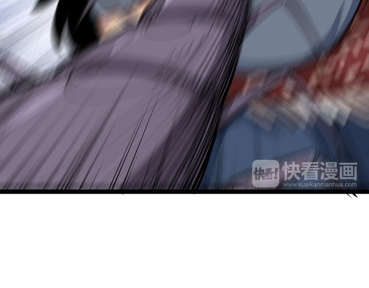 第3话：仇家上门63