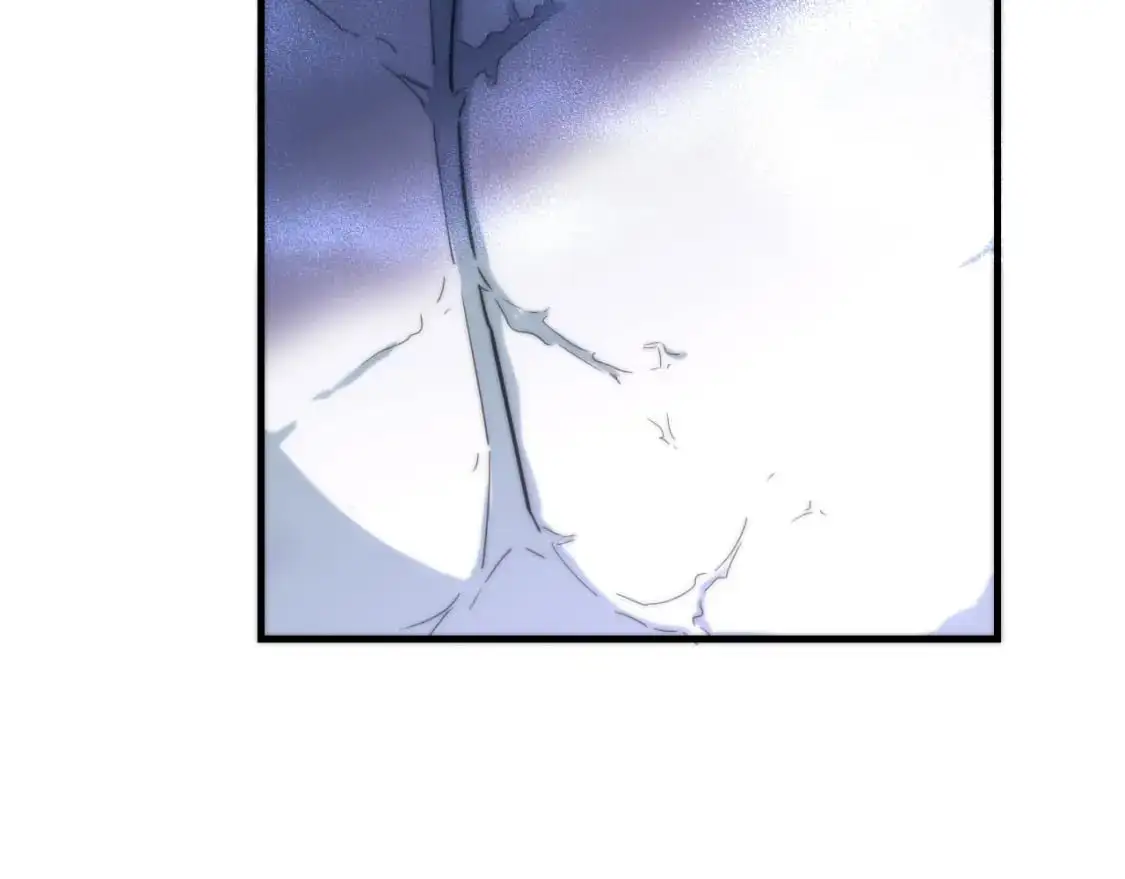第450话 小旗59