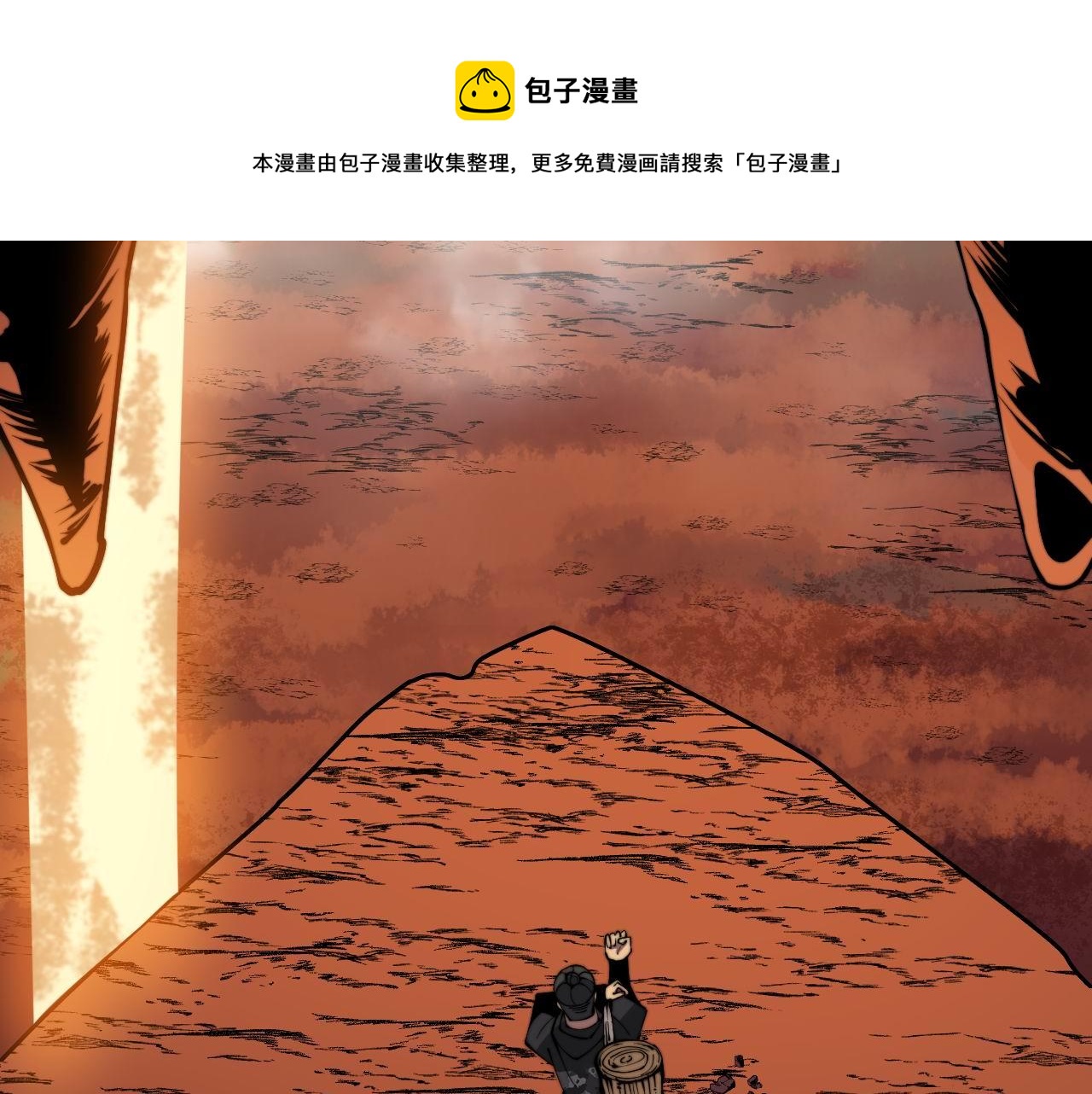 第304话 假发124