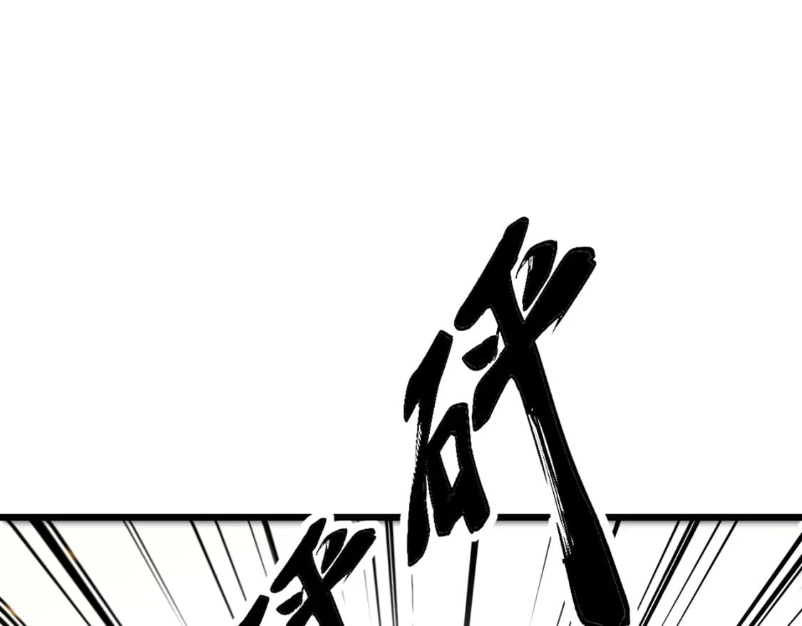 第435话 奉陪到底70
