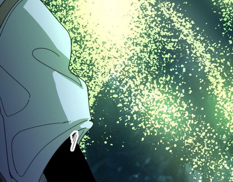 第123话 控虫术29