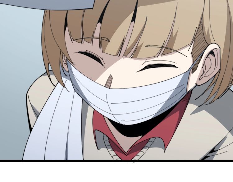 第144话 蜈蚣味汉堡67