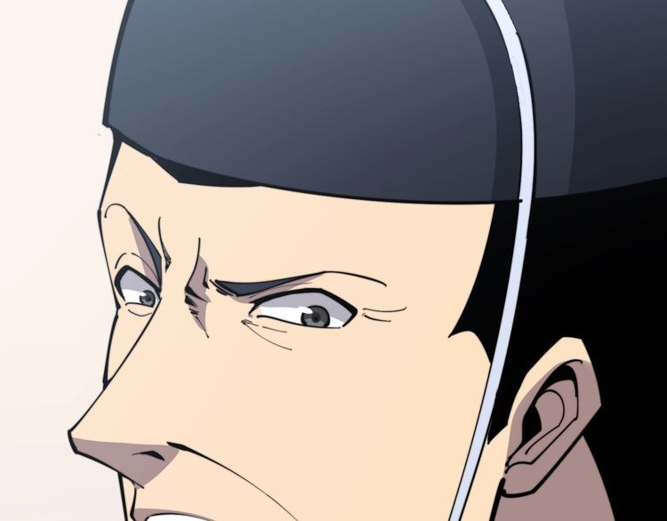 第171话 鬼附7
