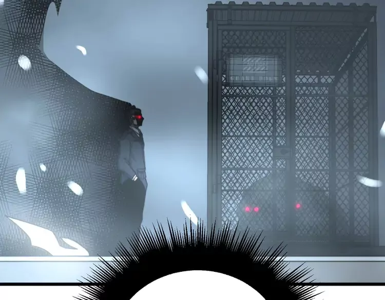 第261话 胖爷训狗109