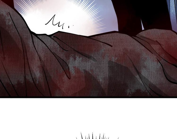 第240话 熟练的胖子136