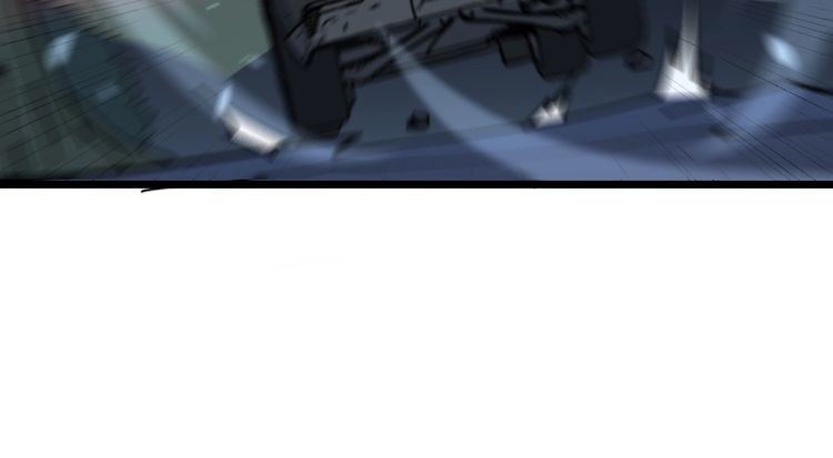 第219话 门主的威严125