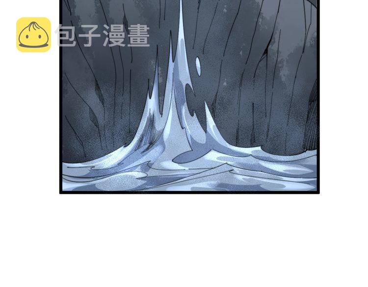 第127话 巴西小乌龟63