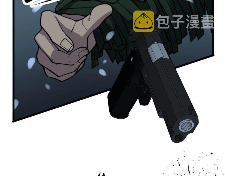 第244话 熊王34