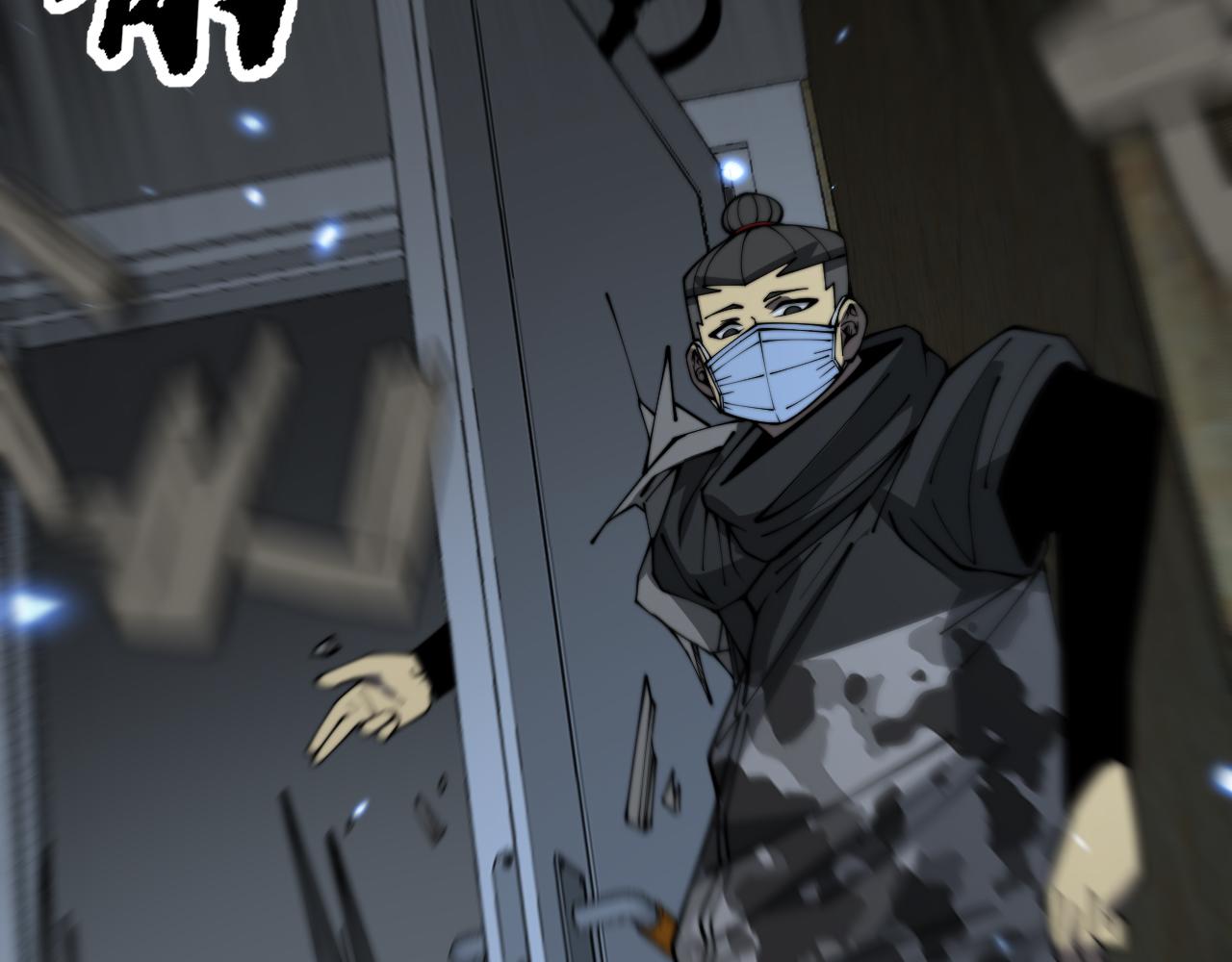 第383话 大狂欢63