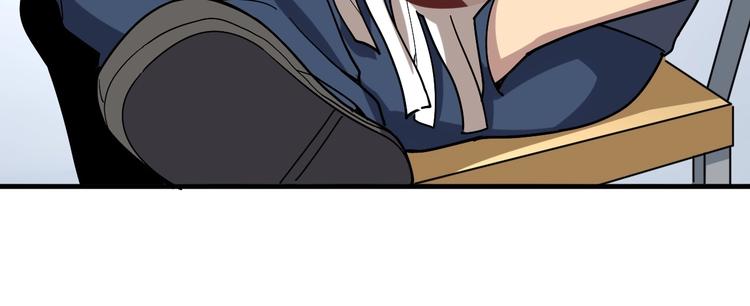第43话 知识点要记牢！20