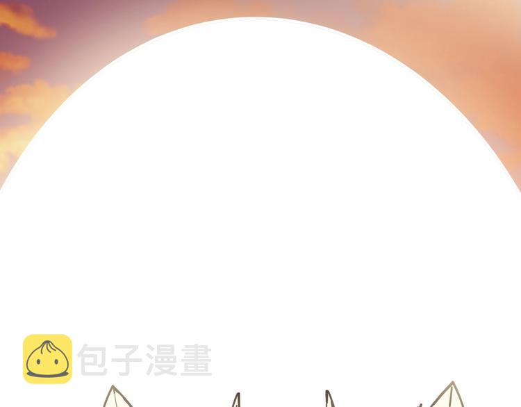 第66话 骑上我心爱的小摩托144