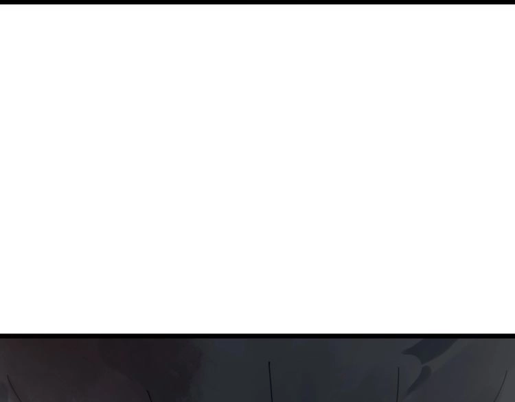 第209话 赚大了8