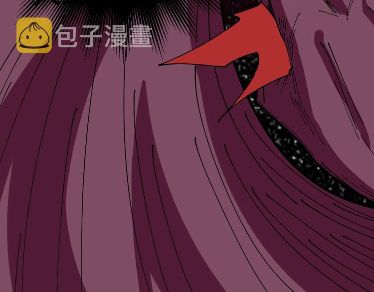 第4话：来自金凤山！125