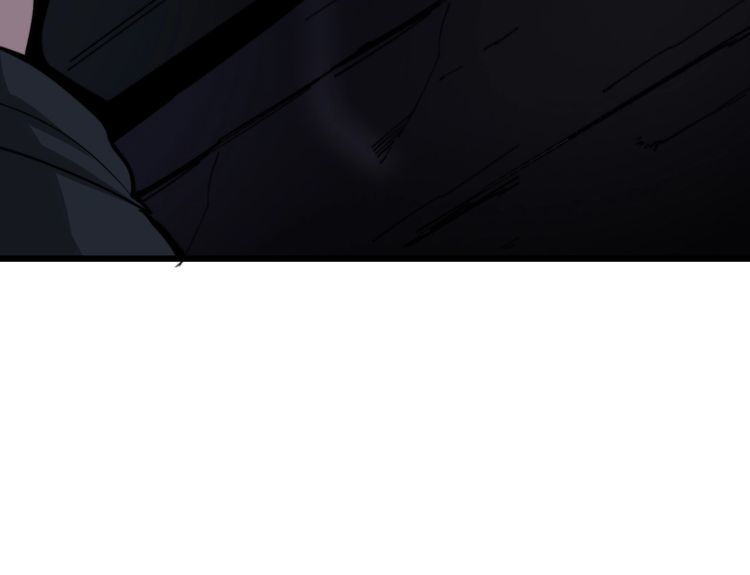 第164话 阴煞之力159