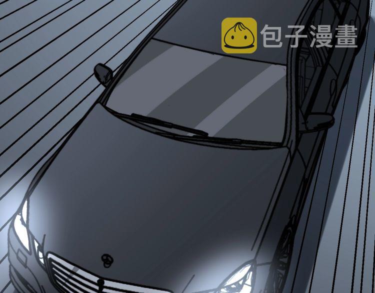 第146话 脑科医生111