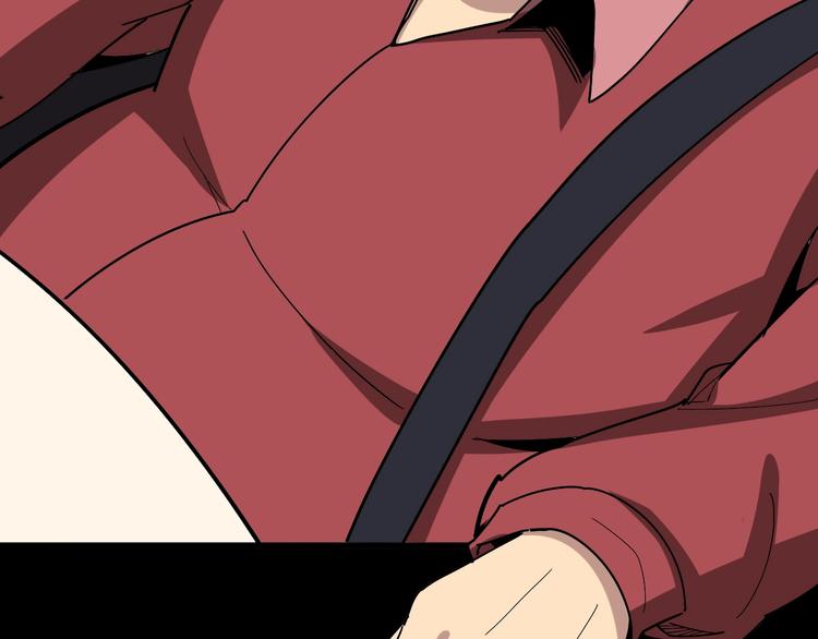 第39话 大学生活好！60
