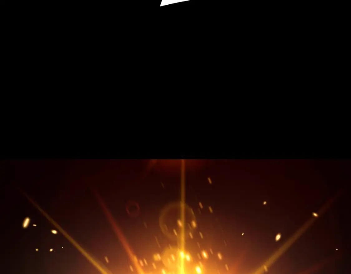 第402话 残破躯壳52