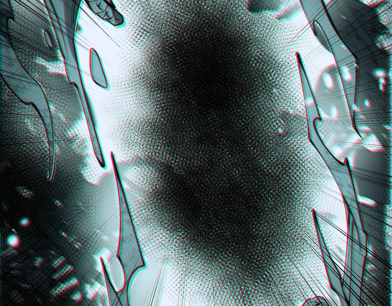 第309话 水晶83