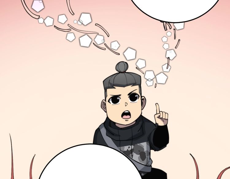 第175话 吃了啥你？146