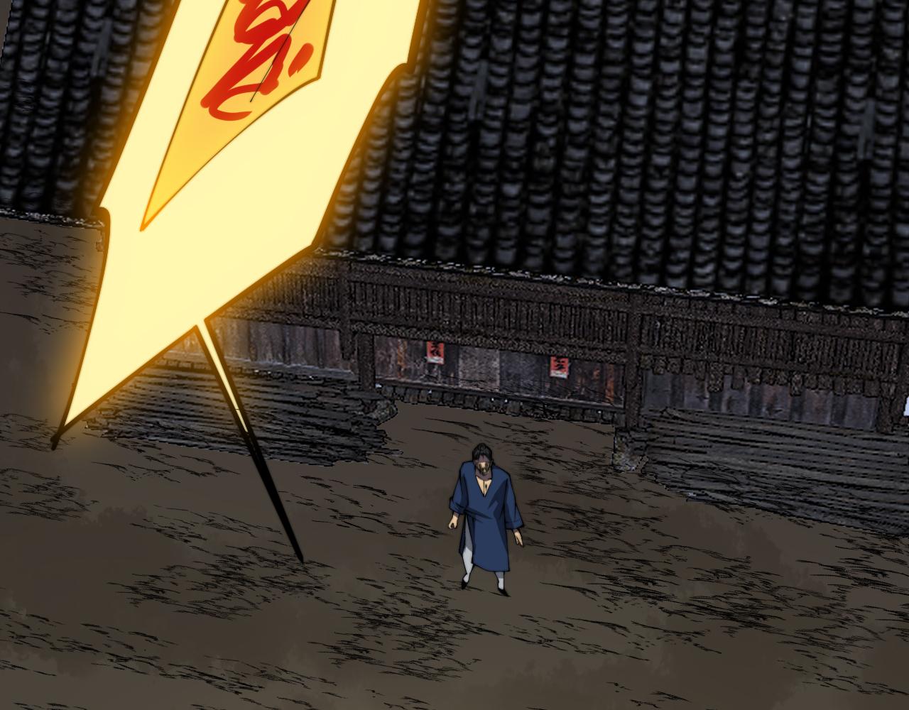 第377话 师门小贼18