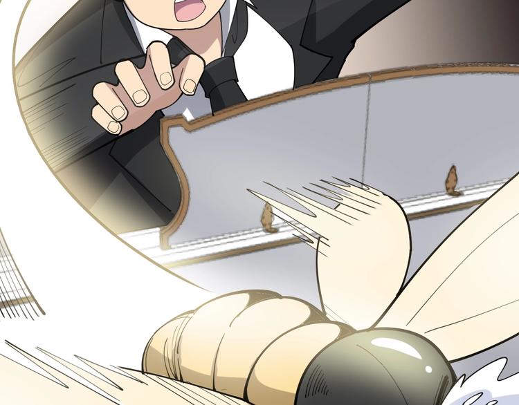 第54话 我听过你的歌~20