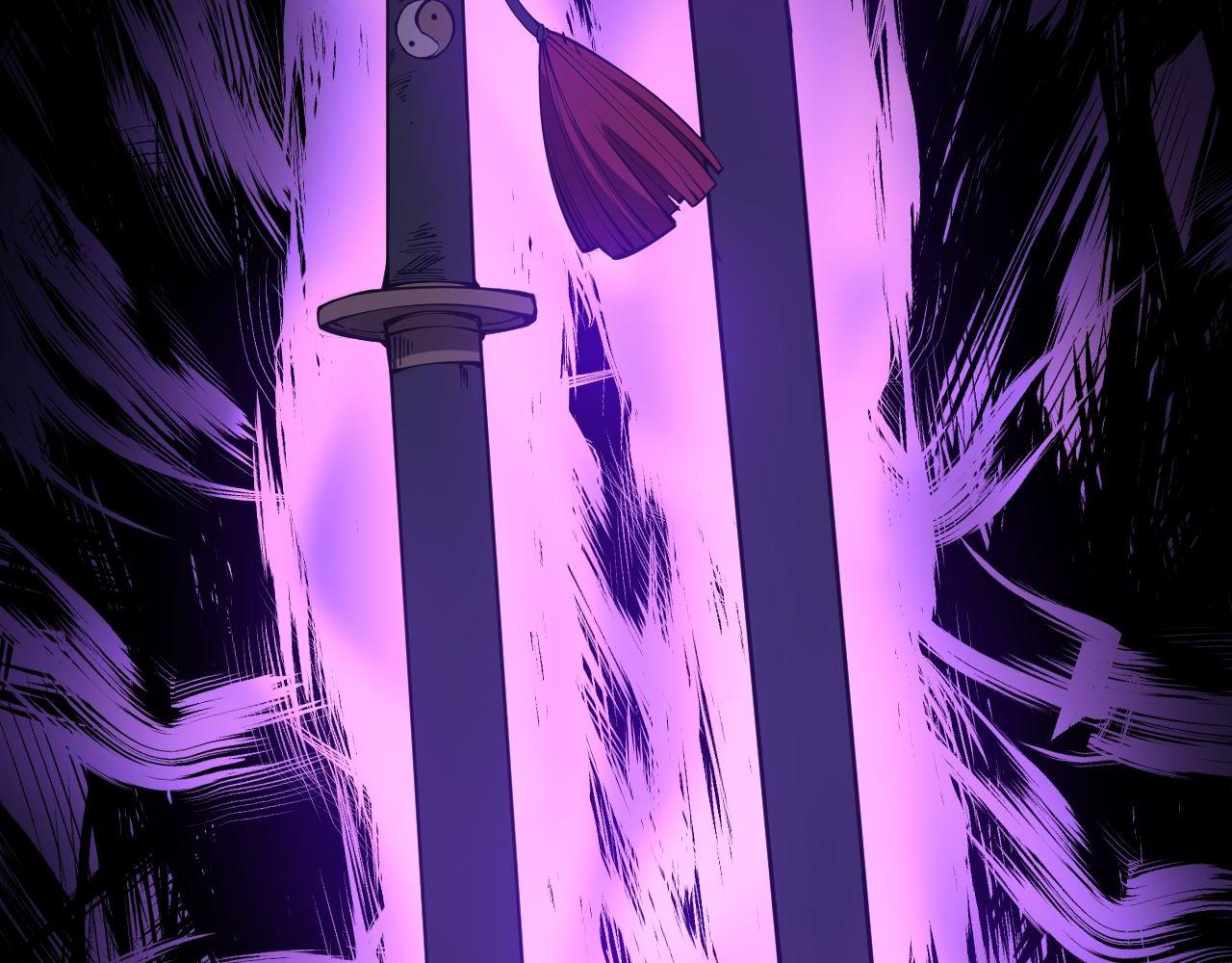 第293话 巫魔刀52