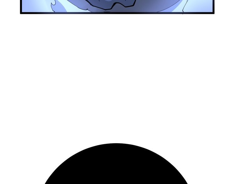 第110话 吸血鬼伯爵176