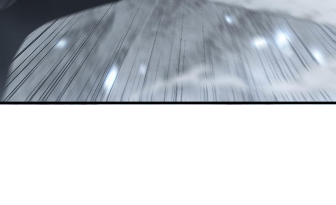 第348话 瞬间破防126