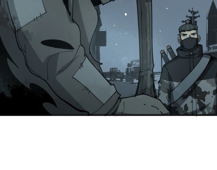 第121话 效忠我博卡154