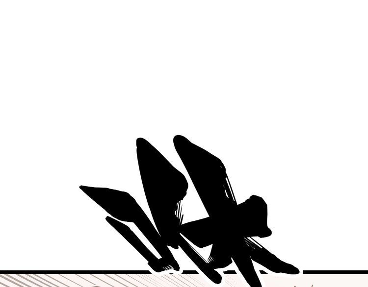 第190话 痒十三针53