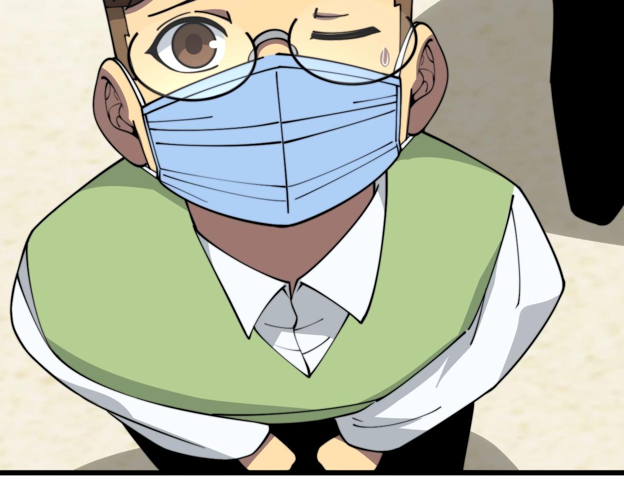 第369话 包治百病122