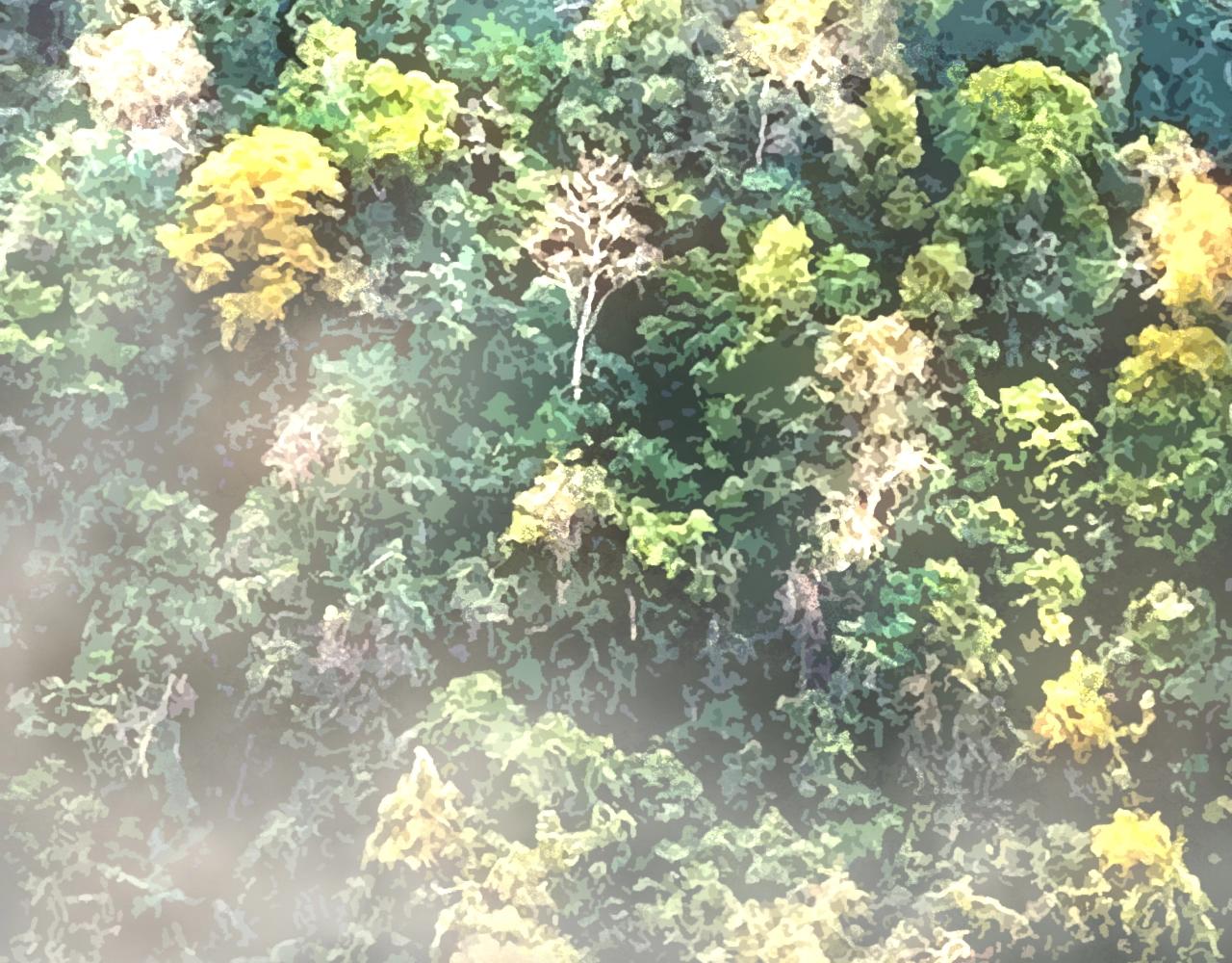 第278话 重回金凤山104
