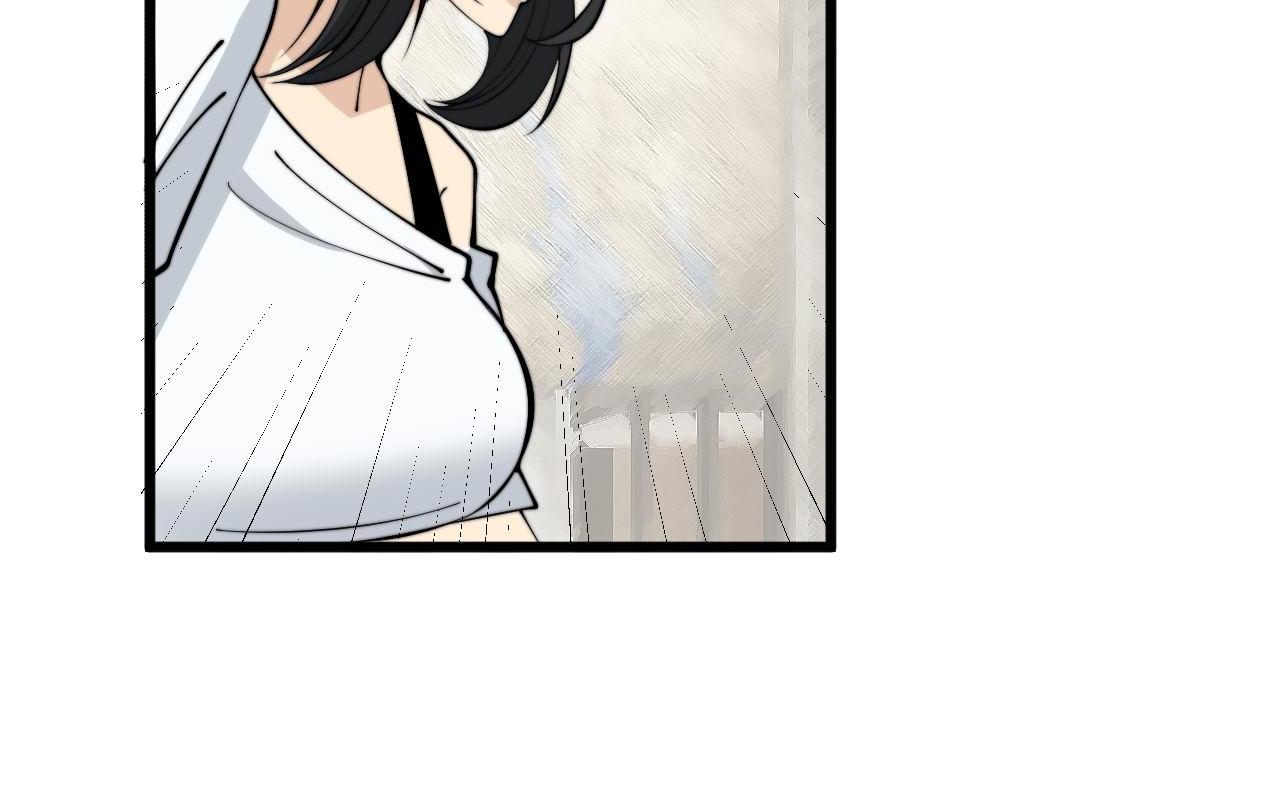 第345话 非法关系70