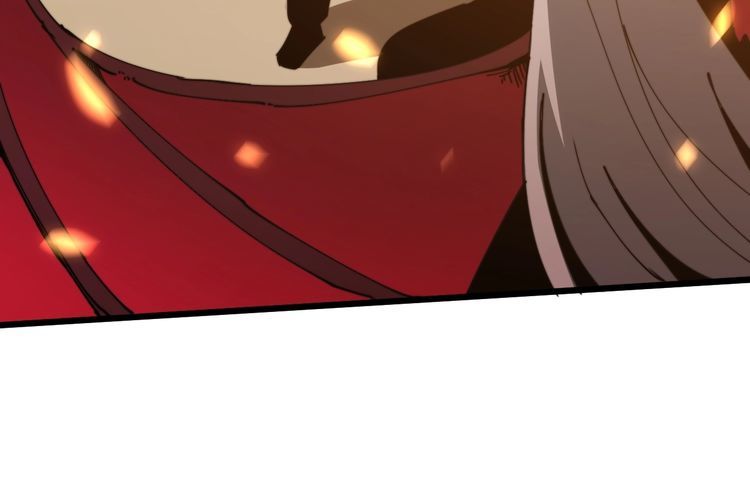 第116话 猪油燃烧弹78