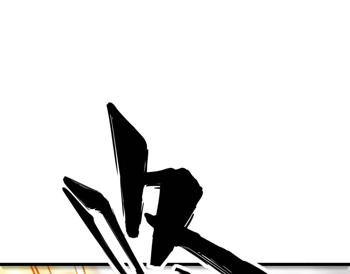 第440话 珍贵挚友28
