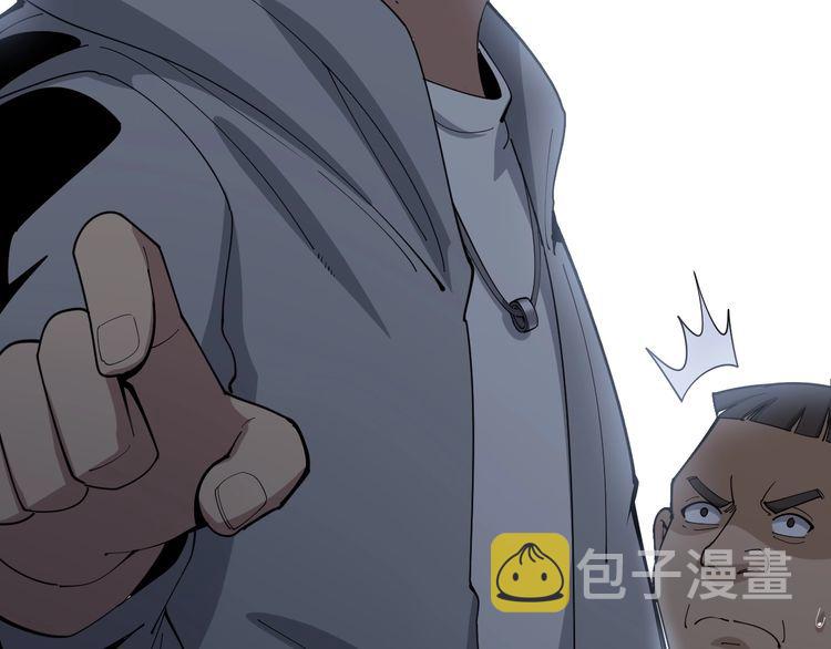 第105话 骨科大夫51