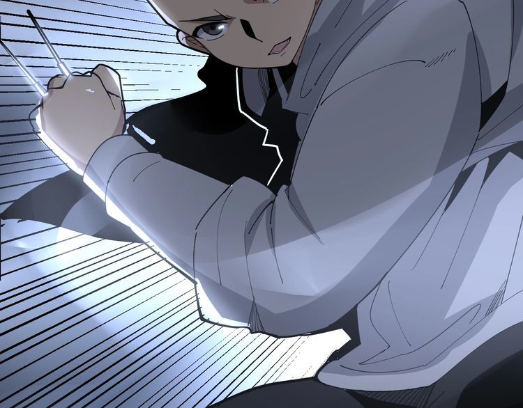第105话 骨科大夫175