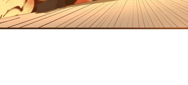 第116话 猪油燃烧弹66