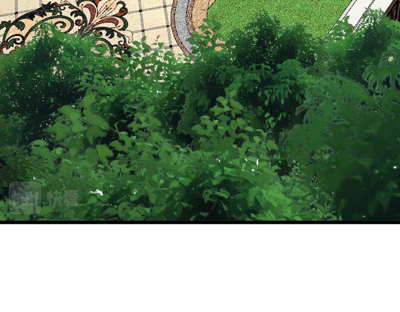第384话 隐身人112