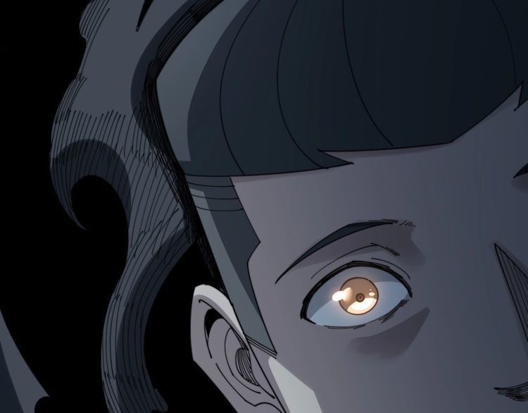 第139话 治病救人！46