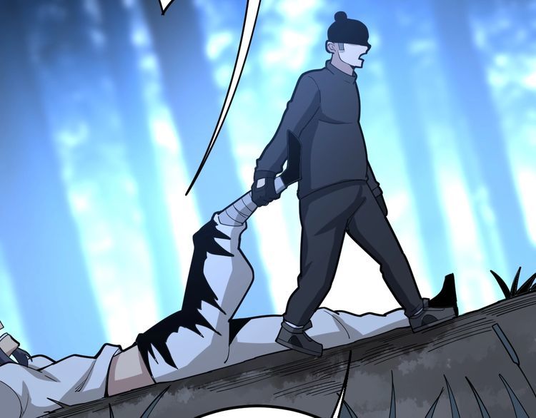第86话 好好玩玩116