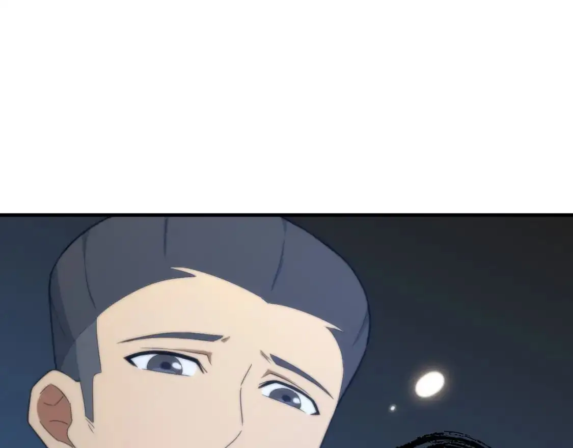 第450话 小旗73