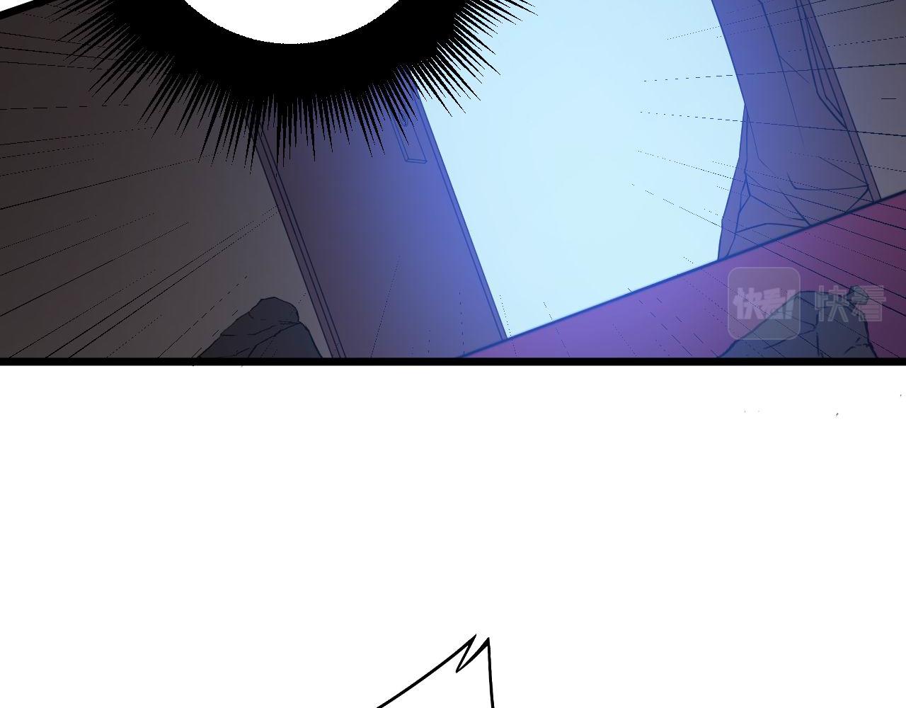 第277话 胖爷显神通118