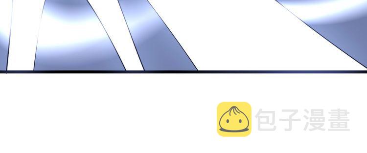 第103话 足球小胖70