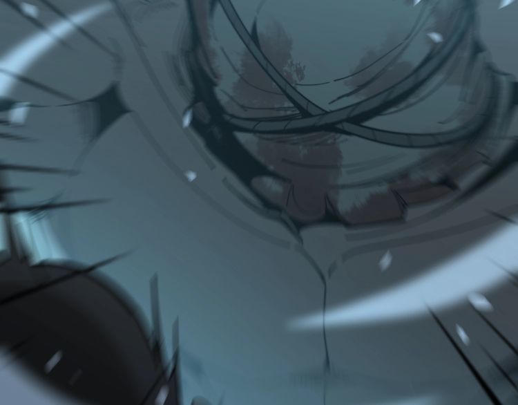 第157话 蒙面怪物41