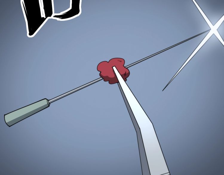 第140话 俺单身105